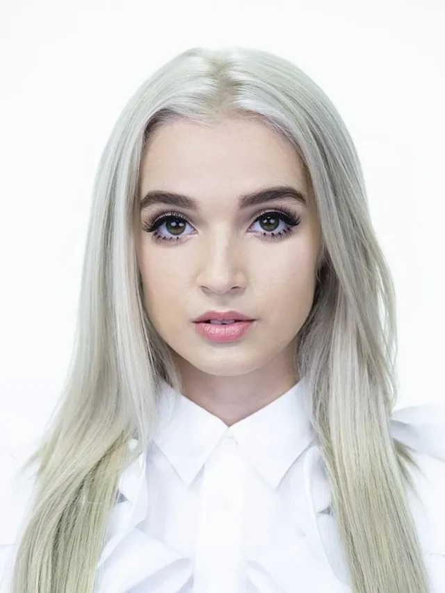 Poppy Top Tracks Unveiled