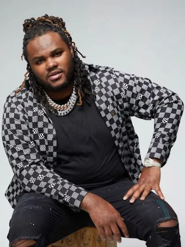 Tee Grizzley’s Timeless Tracks: The Best Songs
